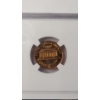 Image 4 : NGC 1962 PF 67 STAR RD Lincoln Cent 