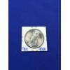 Image 3 : 1922 Proof-Like Silver Peace Dollar - BU GEM, Uncirculated - Gorgeous Coin!