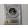 Image 3 : 1999-P PCGS PR69 DCAM Susan B. Anthony Dollar