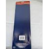 Image 2 : Pepsi-Cola 17 1/2" Metal Thermometer Sign - Brand New In The Package