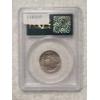 Image 3 : PCGS MS63 1913 Buffalo Nickel - Incredible Condition 100 Year Old Coin!
