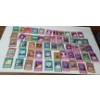 Image 1 : Assorted Yu-Gi-Oh Cards