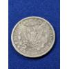 Image 4 : 1880- O Morgan Silver Dollar