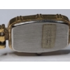 Image 7 : Vintage Dufonte Lucien Piccard Quartz Women's Wristwatch - Untested