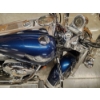 Image 19 : 2003 Harley Davidson 100th Year Anniversary ROAD KING ~ RUNS EXCELLENT! ~ Only 20,000 Miles On Motor