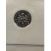 Image 4 : 2001 Ultra Cameo United States Roosevelt Silver Dime - Proof 69  - Exceptional Condition