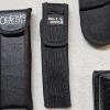 Image 5 : Assortment of Various Gun Holsters and Magazine Pouches