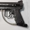 Image 5 : Three Tippman 98 Custom Paintball Guns  