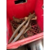 Image 2 : Antique and Vintage Tools