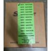 Image 2 : Brand New 20''x10''x11'' Case Of Spangler Starlight Mint Candies -No Shipping Available 