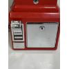 Image 4 : Vintage Crosley 1957 Pay Phone Replica with Coin Bank 