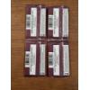 Image 2 : 4 - 1991-92 Upper Deck NBA Basketball Wax Packs Basketball Cards - 12 Cards Per Pack - Unopened