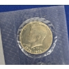 Image 9 : 1776-1976 Commemorative United States Bicentennial Silver Uncirculated Proof Set