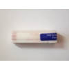 Image 2 : Sealed Tube of Uncirculated U.S. 2009-P Lincoln Presidency in D.C. Pennies 