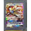 Image 2 : Lot of Four Assorted Pokemon Trading Cards - All Holo Rare & Appear to be in NM Condition! 