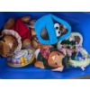 Image 4 : Animated Bunny, Tea Set, New Baskets & More