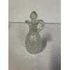 Image 2 : Imperial Glassware 
