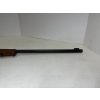 Image 27 : JG Anschutz Model 1515-1516 .22 Magnum Bolt Action Rifle w/ Magazine