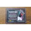 Image 8 : Graded Pietro Pertosa/Ty Cobb Giclee Art Card, Mark Mcgwire Comm Envelope & Jose Ramirez Panini Card