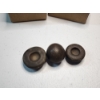 Image 3 : 3 Small Stackable Rocks - Appears to be Part of a Game or Collection