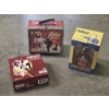 Image 1 : Fallout Collectables Including Metal Lunch Pail, Nuka Blaster & Vinal Figure! All Brand New! 