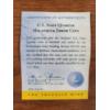 Image 5 : PCGS Brilliant Uncirculated Mint Cancelled Error Illinois Quarter With Certificate of Authenticity