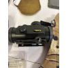 Image 6 : Gun Accessories - Holsters - Targets - Pistol Grips - Tips for Shooters Book - BSA Red Dot Sight