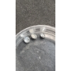 Image 4 : Collection Of Assorted Size Individual Loose Diamonds