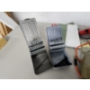 Image 2 : Assorted Tools, Drill Bits, Work Lights, Jigsaw