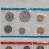 Image 5 : 1971, 1975, and 1980 United States Mint Uncirculated Coin Sets