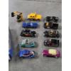 Image 2 : Excellent Condition Vintage Hot Wheels Collection 