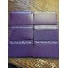 Image 8 : U.S. Mint Proof Sets (6) - FV $5.46 - 1988 & 1989 - 1990 - 1991 - 1992 - 1993 ONLY with Certificate 