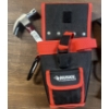 Image 3 : Tool Bags