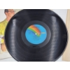 Image 3 : Vintage The Great Buddy Holly 12" Vinyl Record