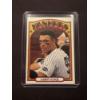 Image 1 : 2023 AARON JUDGE New York Yankees Baseball Card - Mint Condition - Limited Production