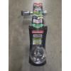 Image 4 : Makita Cordless Drill, Stud Finder, Chalk Line, Level, Tool Belt & Bags, Tape, Glue & Much More All 