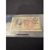 Image 3 : 1863 United States 15 Cent Fractional Currency - Authentic & Good Condition