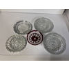 Image 1 : Glass plates