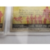Image 10 : Assorted 1985 Topps THE GOONIES Trading Cards - In Protective Holders, Mint or Near Mint Condition!