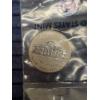 Image 5 : 2020 West Point Special Edition Reverse Proof Jefferson Nickel in sealed packaging 