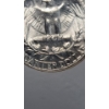 Image 4 : NGC 1943-D MS 64 90% Silver Washington Quarter