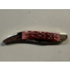 Image 2 : New in the Box - Eagle Edge Large Stainless Steel Pocket Knife