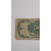 Image 5 : United States 50-Cent Fractional Currency Note From The 1875 Fifth Issue