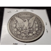 Image 4 : 1891-O United States Silver Morgan Dollar ~ SOUGHT AFTER IN HIGH GRADES!