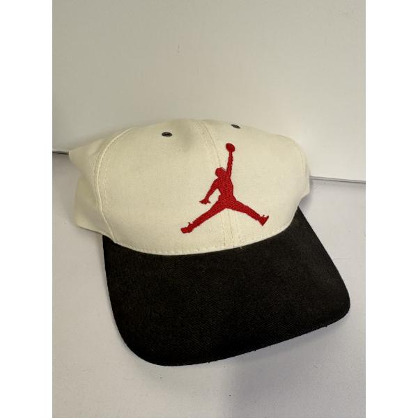 Air Jordan Baseball Cap - Nike - 45