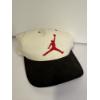 Image 1 : Air Jordan Baseball Cap - Nike - 45