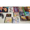 Image 6 : Lot Of Assorted DVD's, PlayStation Games, Computer Games & More