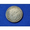 Image 2 : 1907-S Philippines United States One Peso Silver Coin ASW: 0.5144 oz 