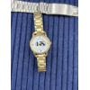 Image 2 : Lot of Watches - Watch Bands - Alarm Clock Watch - Keychain Holder 