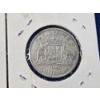 Image 13 : Lot of (6) Foreign Coins - Including Silver Coins - Australia & Thailand - See Description! 